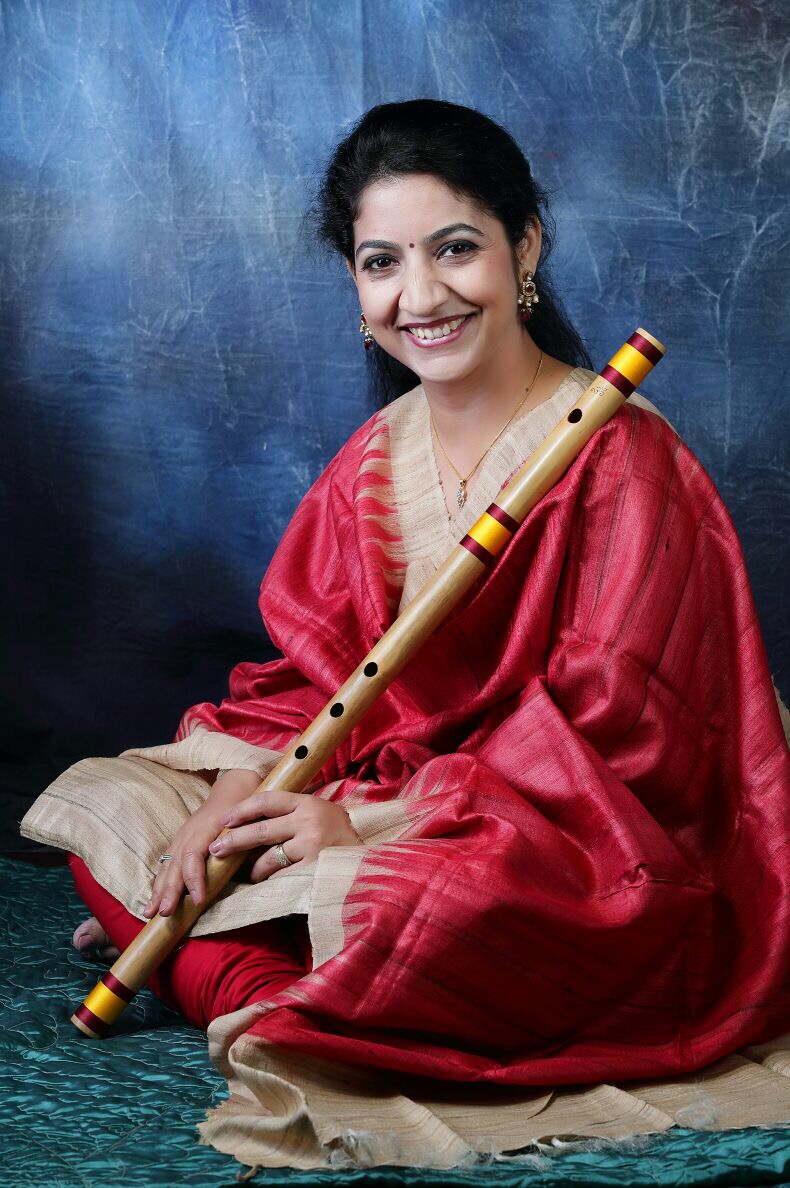 Debopriya Chatterjee