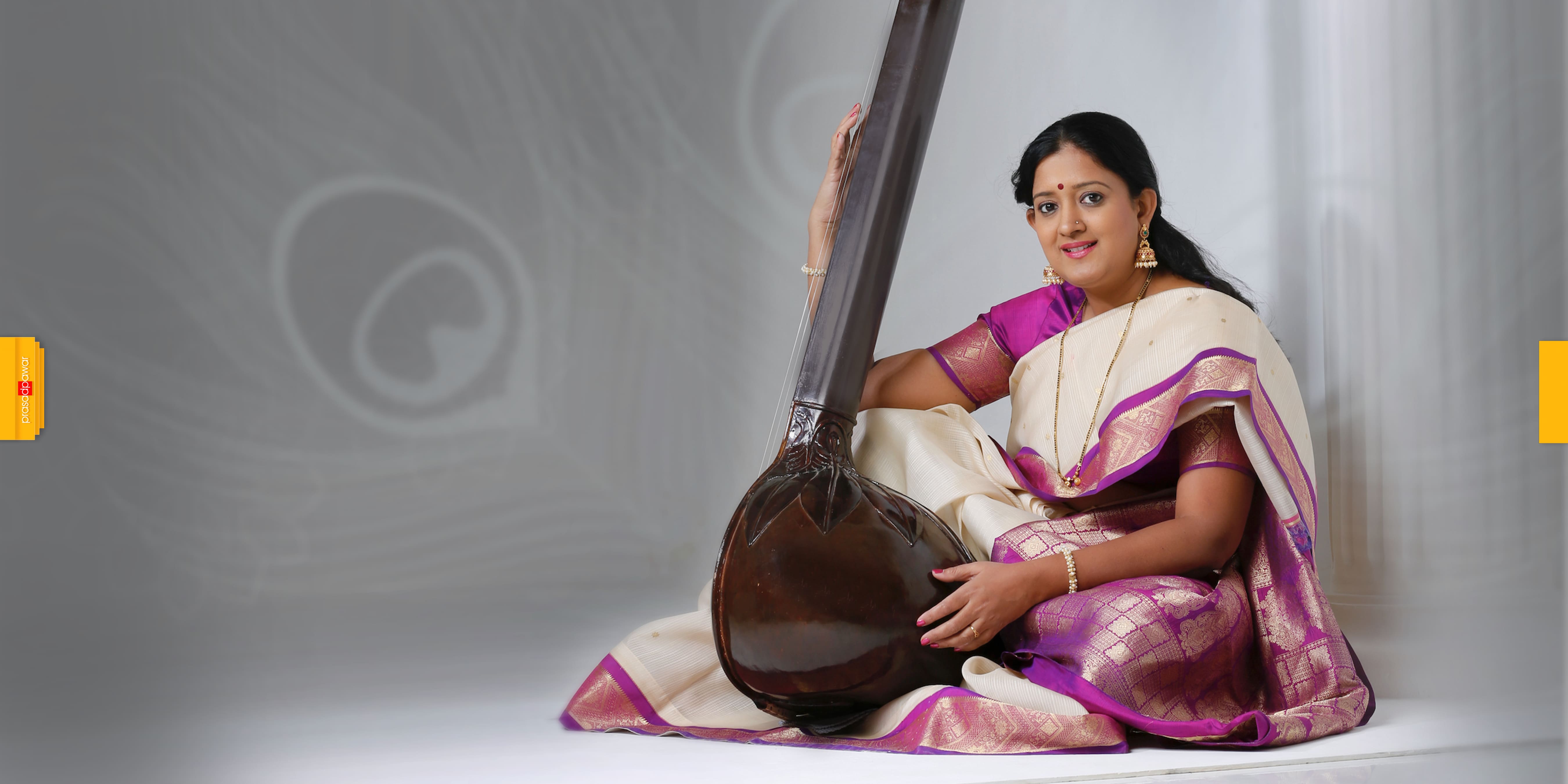 Manjiri Asanare-Kelkar