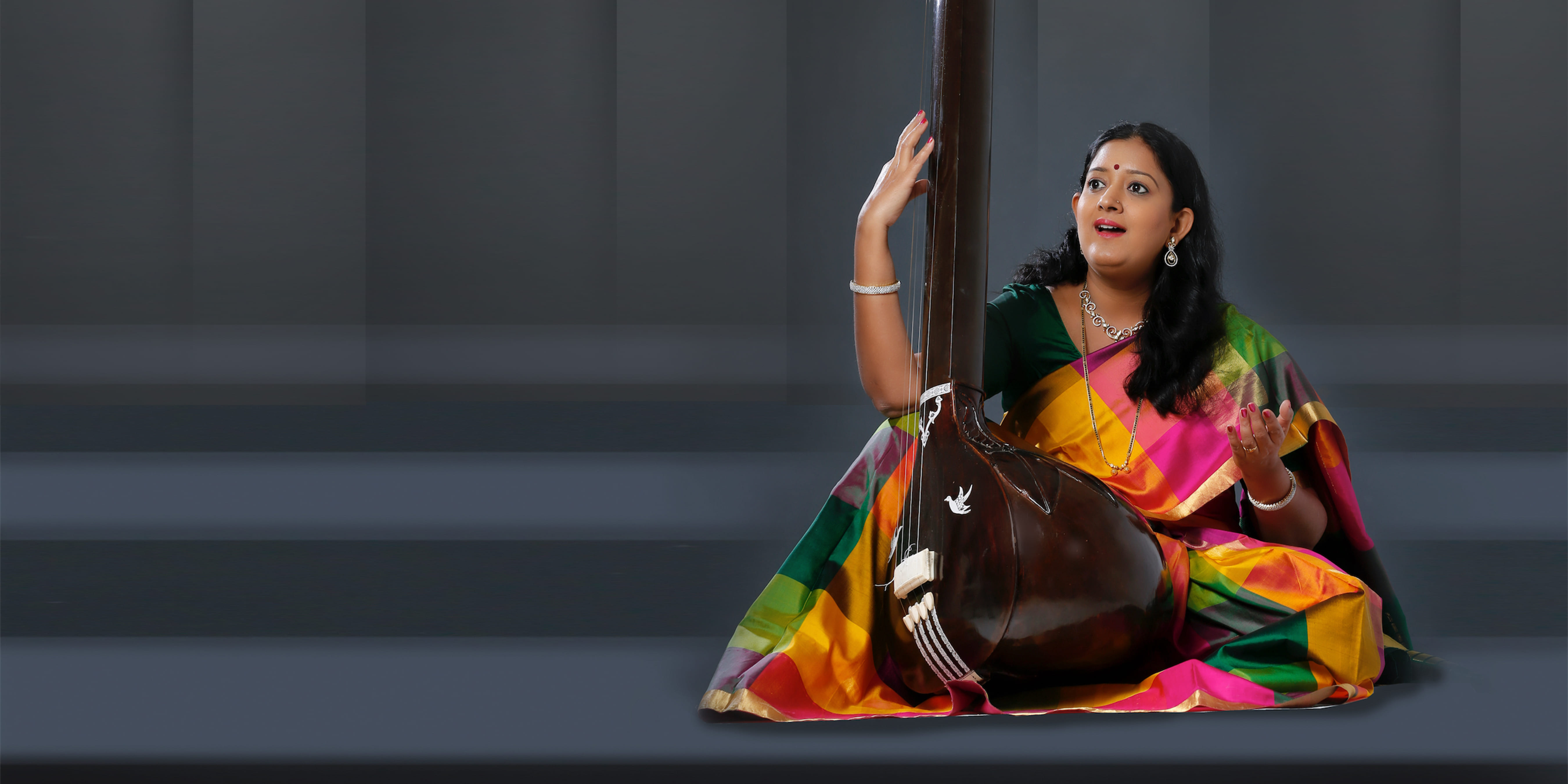 Manjiri Asanare-Kelkar