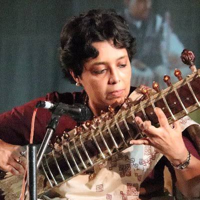 mita nag