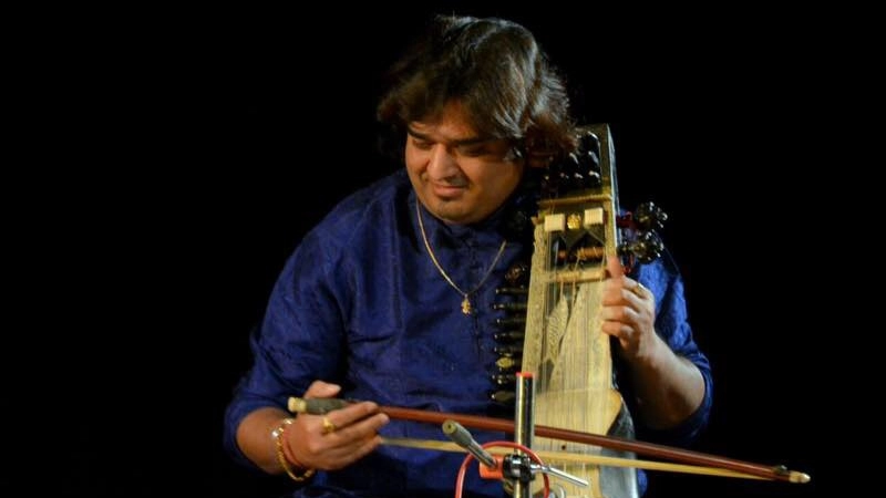pankaj mishra