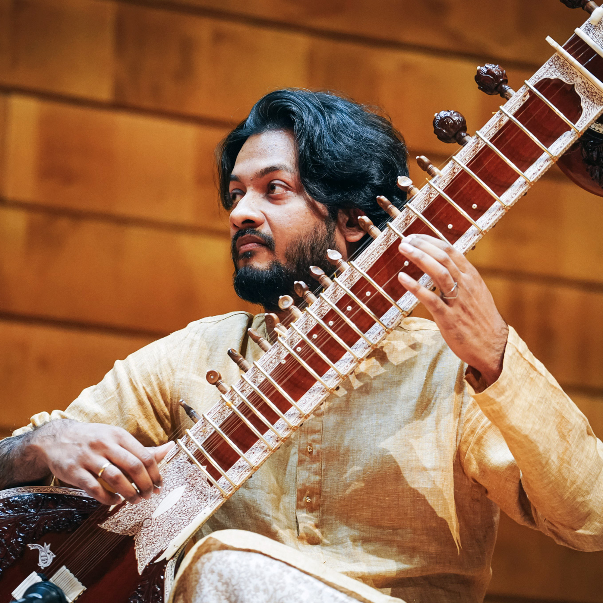 Sri Rohan Dasgupta