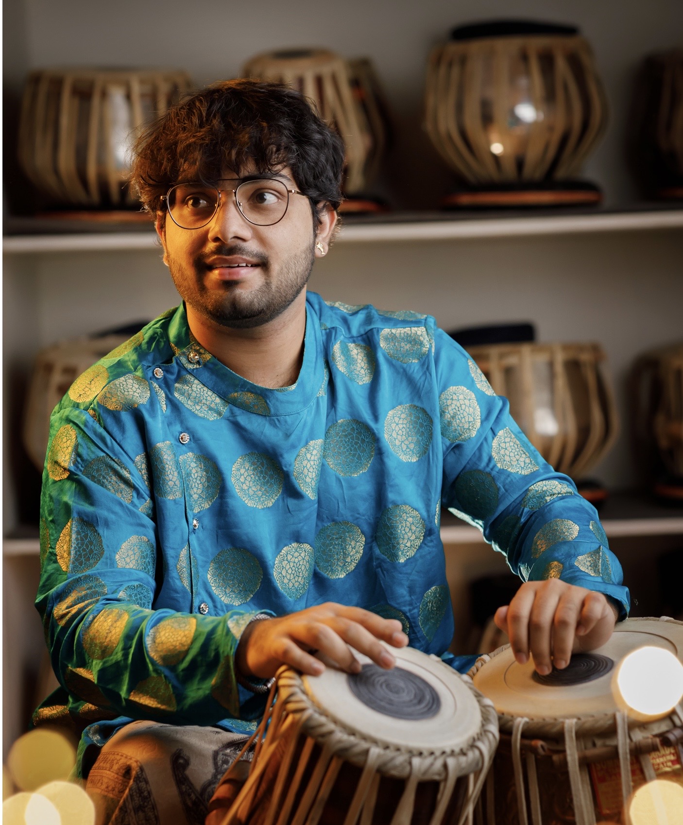 ROOPAK KALLURKAR