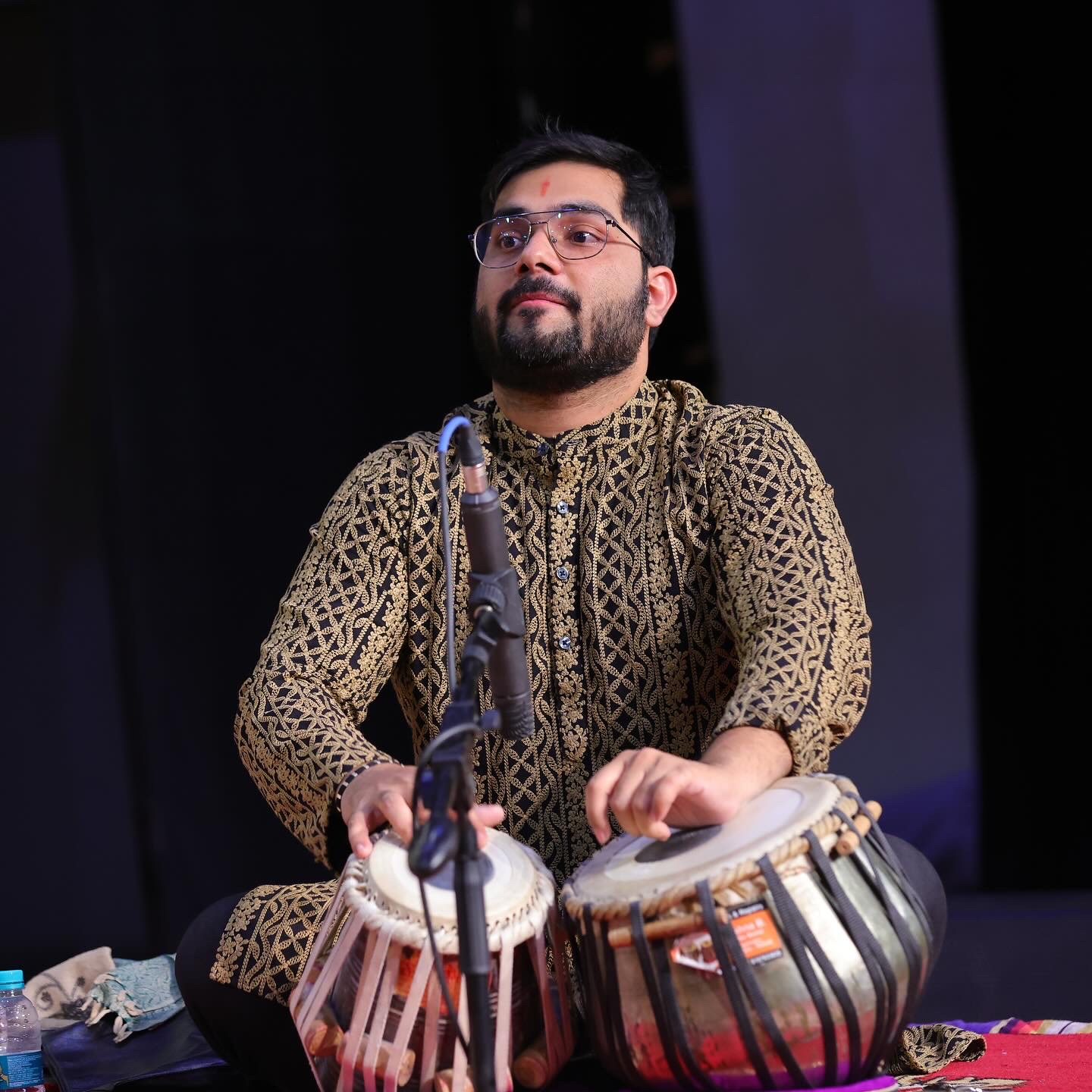 Roopak Kallurkar