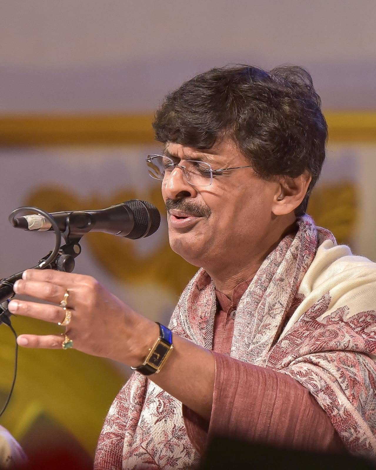Sandipan Samajpati