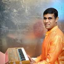 Sarang Kulkarni