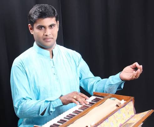 sarang kulkarni
