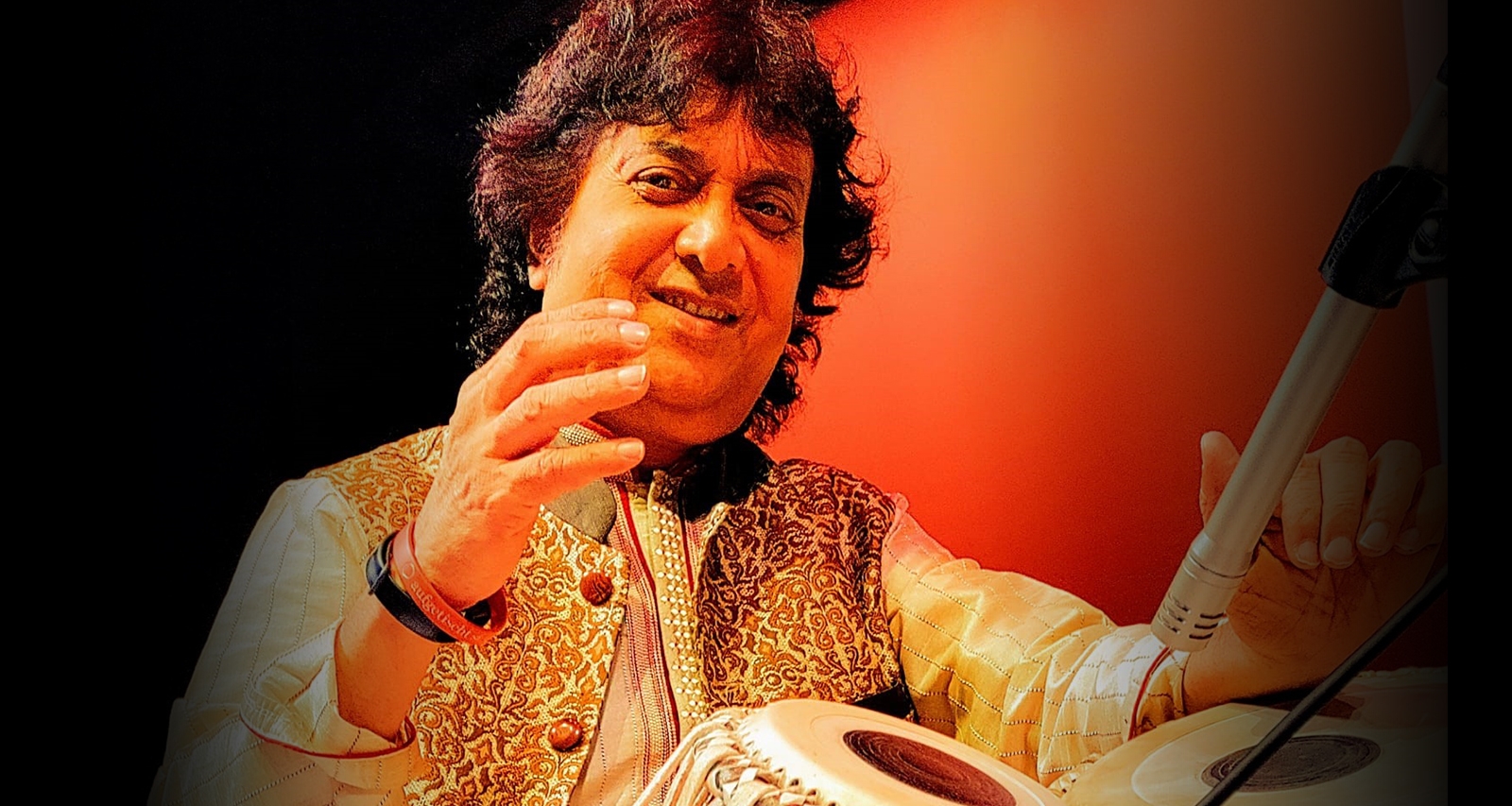 subhen chatterjee