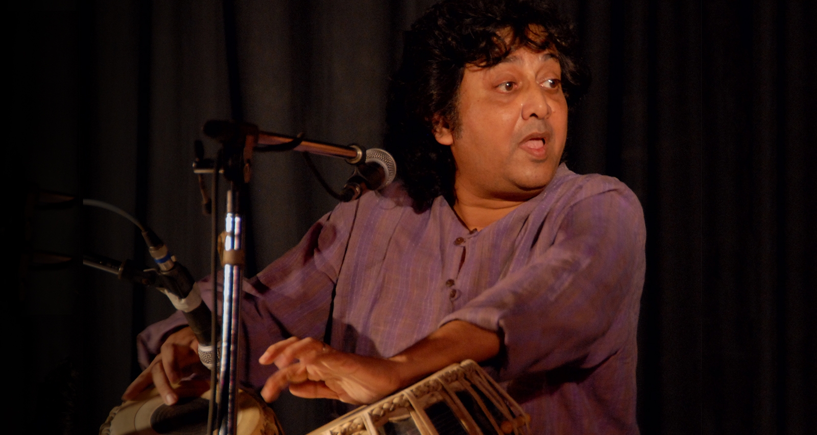 subhen chatterjee