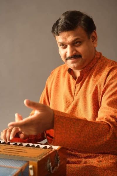 sudhir-nayak